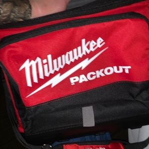 Meet your Posher, Gerard